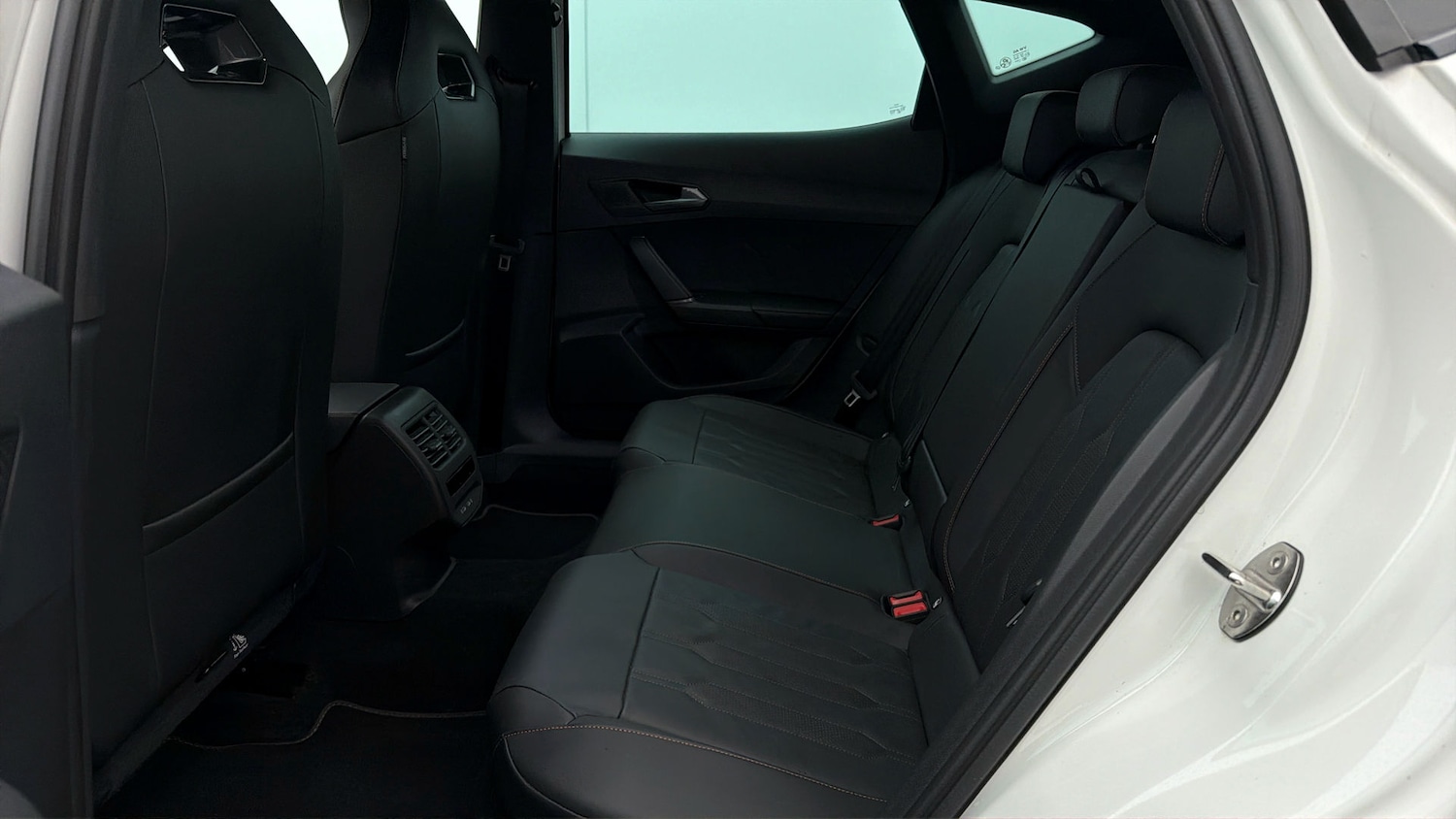 Used Cupra Formentor 2024 for sale - 78151782: Photo 15