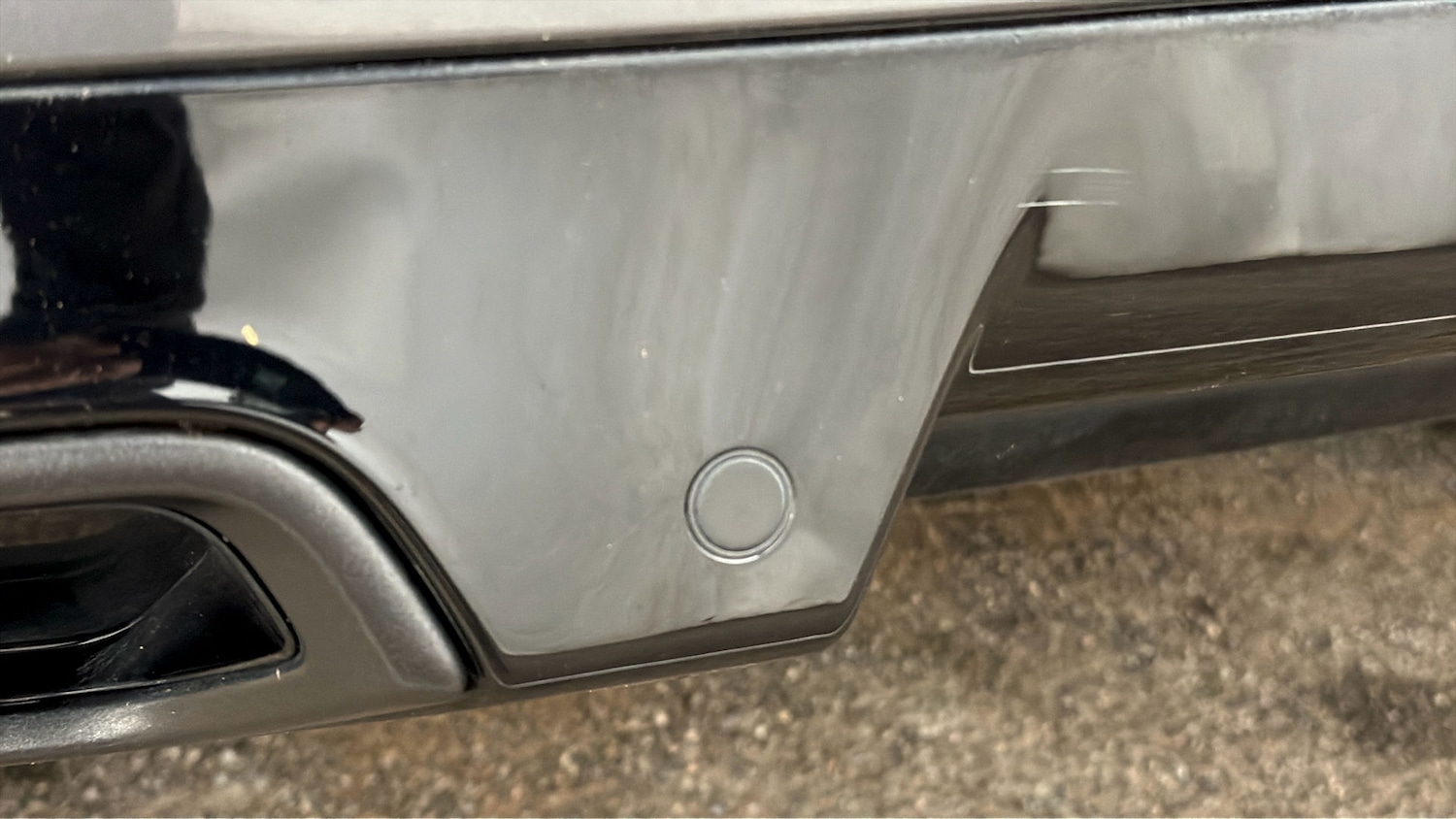 Used Cupra Formentor 2024 for sale - 78151782: Photo 19