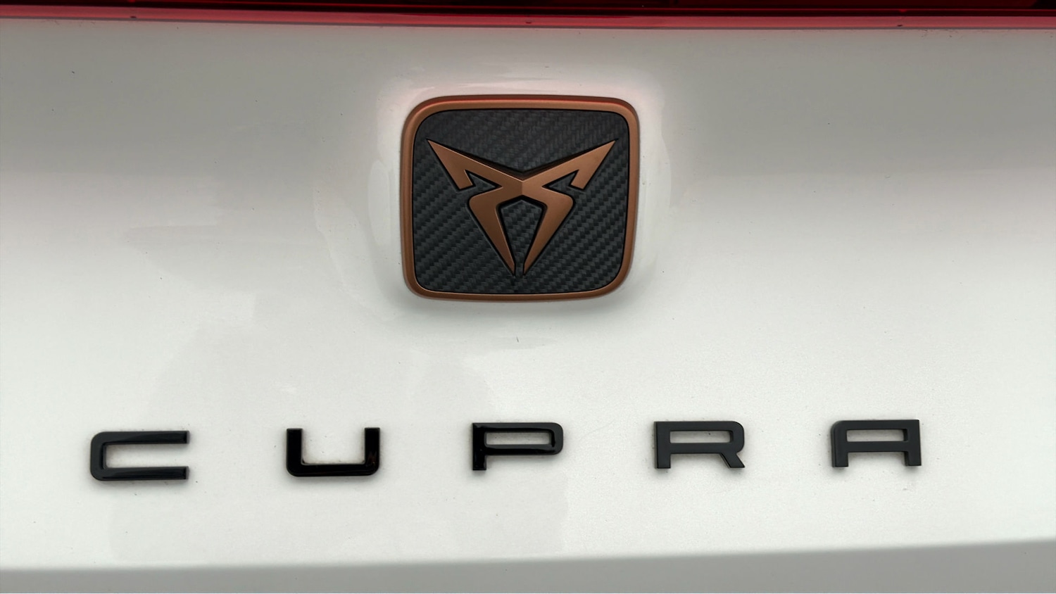 Used Cupra Formentor 2024 for sale - 78151782: Photo 20