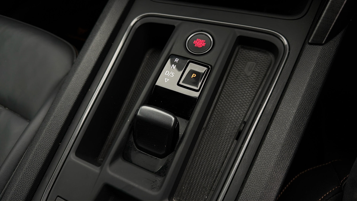 Used Cupra Formentor 2024 for sale - 78151782: Photo 24