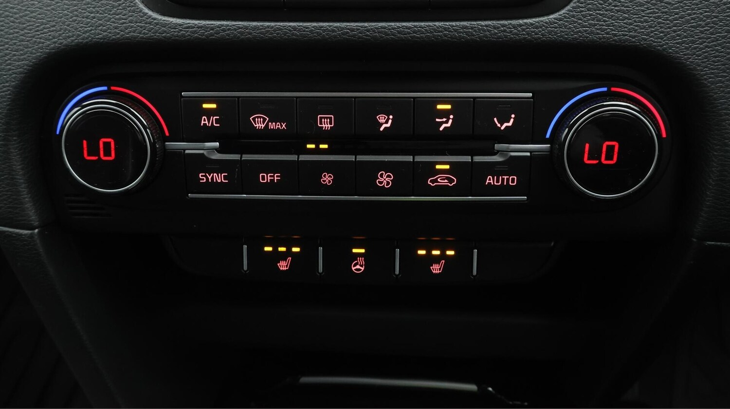 Used Kia XCeed 2022 for sale - 76200765: Photo 13