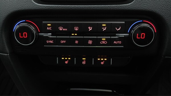 Used Kia XCeed 2022 for sale - 76200765: Photo 13