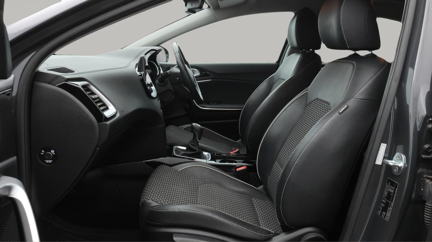 Used Kia XCeed 2022 for sale - 76200765: Photo 15