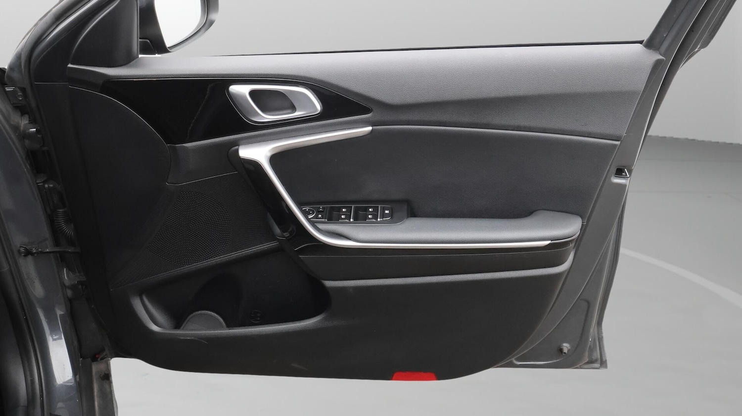 Used Kia XCeed 2022 for sale - 76200765: Photo 16