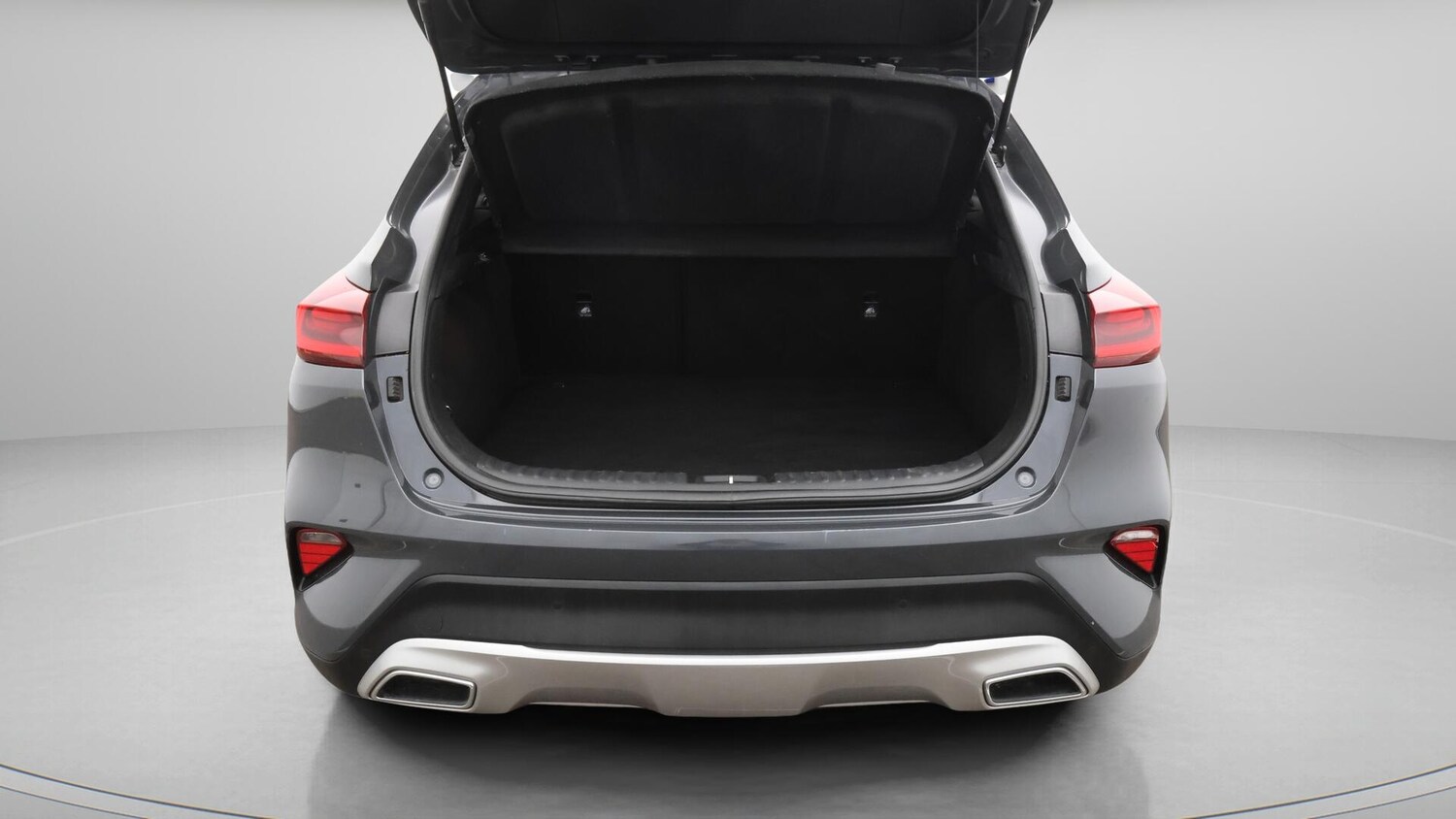 Used Kia XCeed 2022 for sale - 76200765: Photo 18