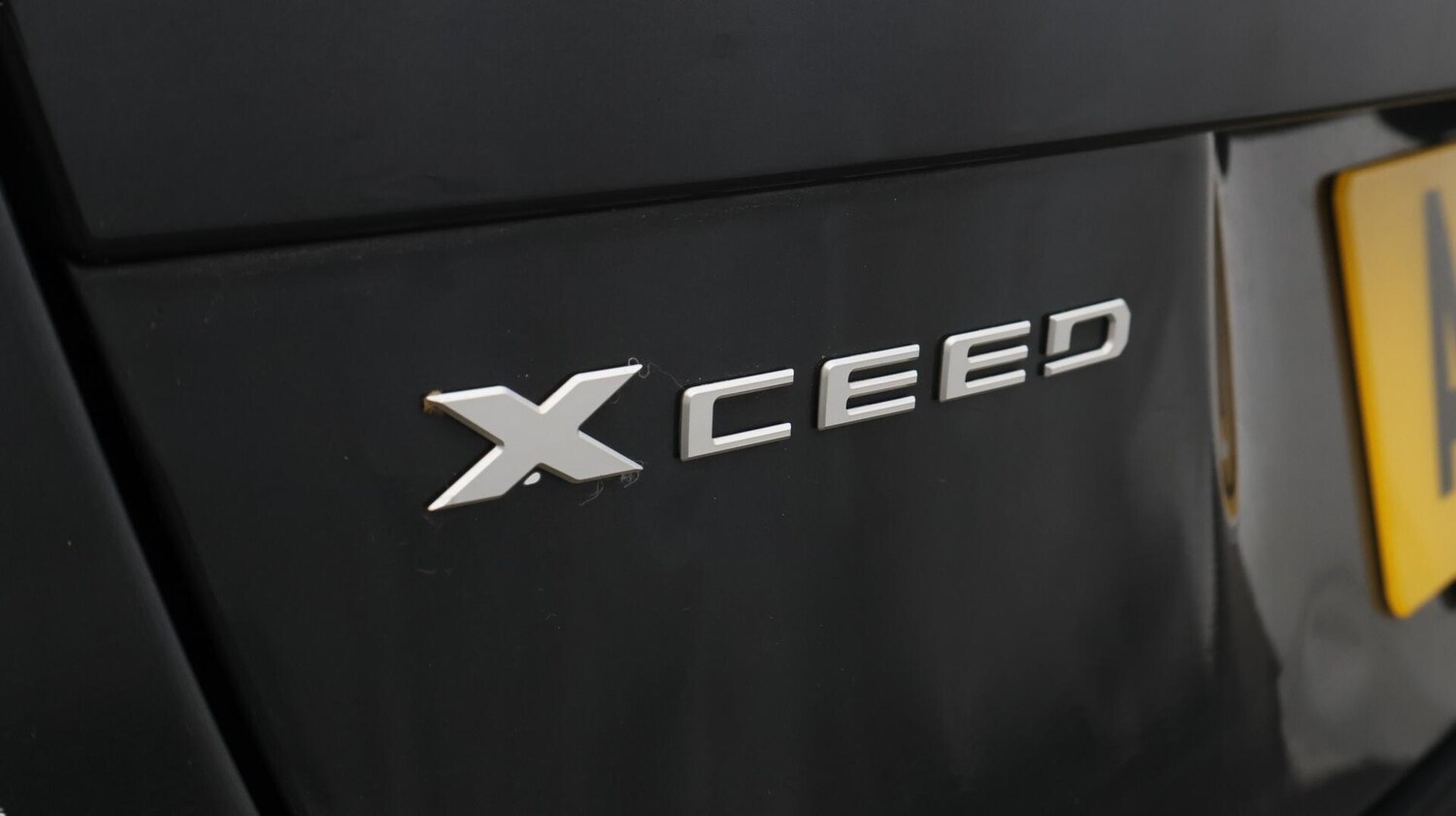 Used Kia XCeed 2022 for sale - 76200765: Photo 21