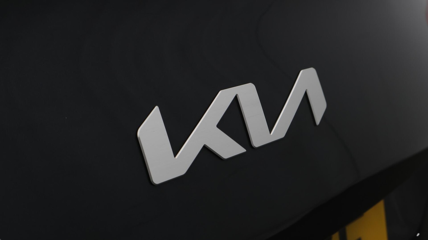 Used Kia XCeed 2022 for sale - 76200765: Photo 22