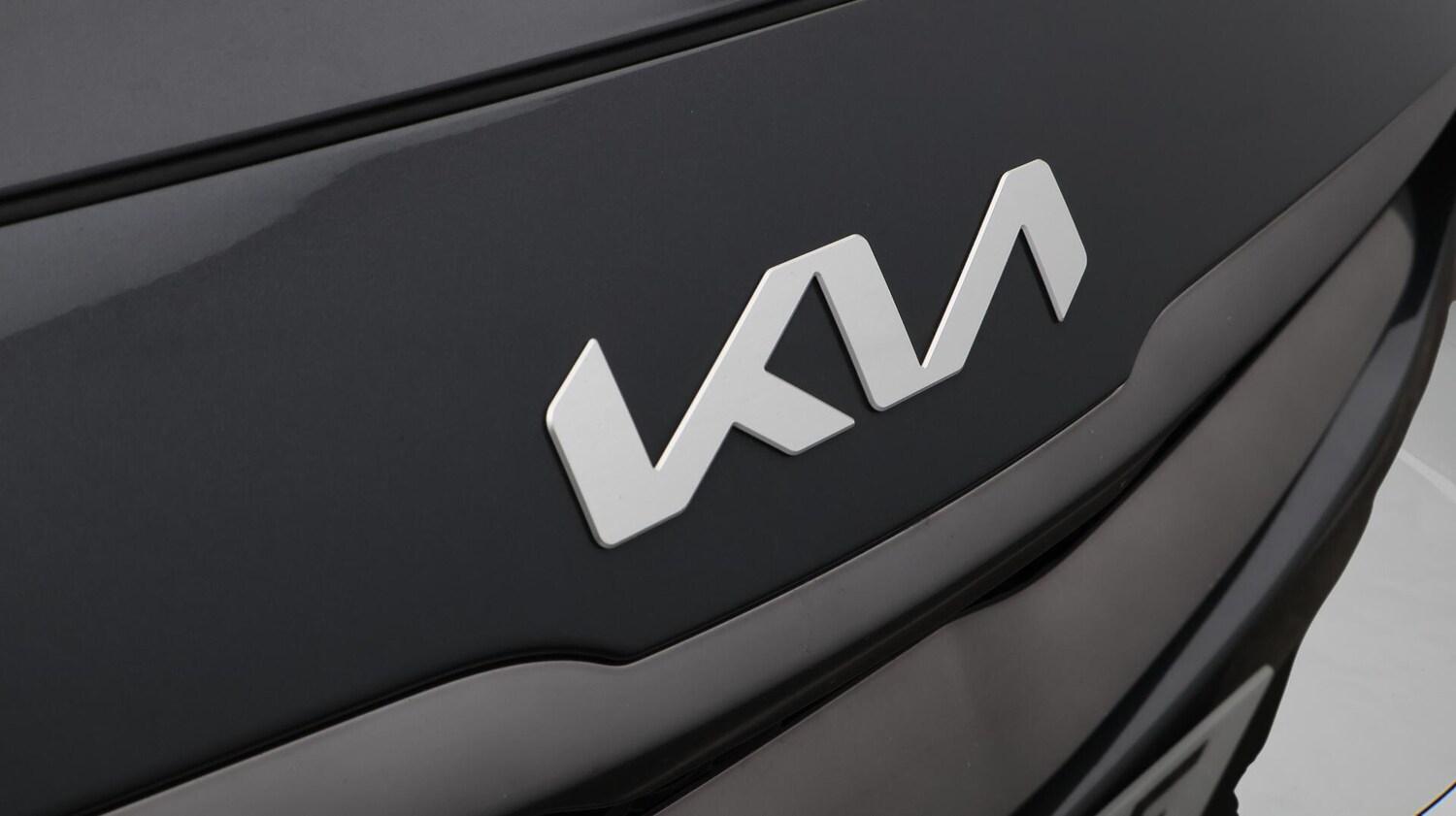 Used Kia XCeed 2022 for sale - 76200765: Photo 23