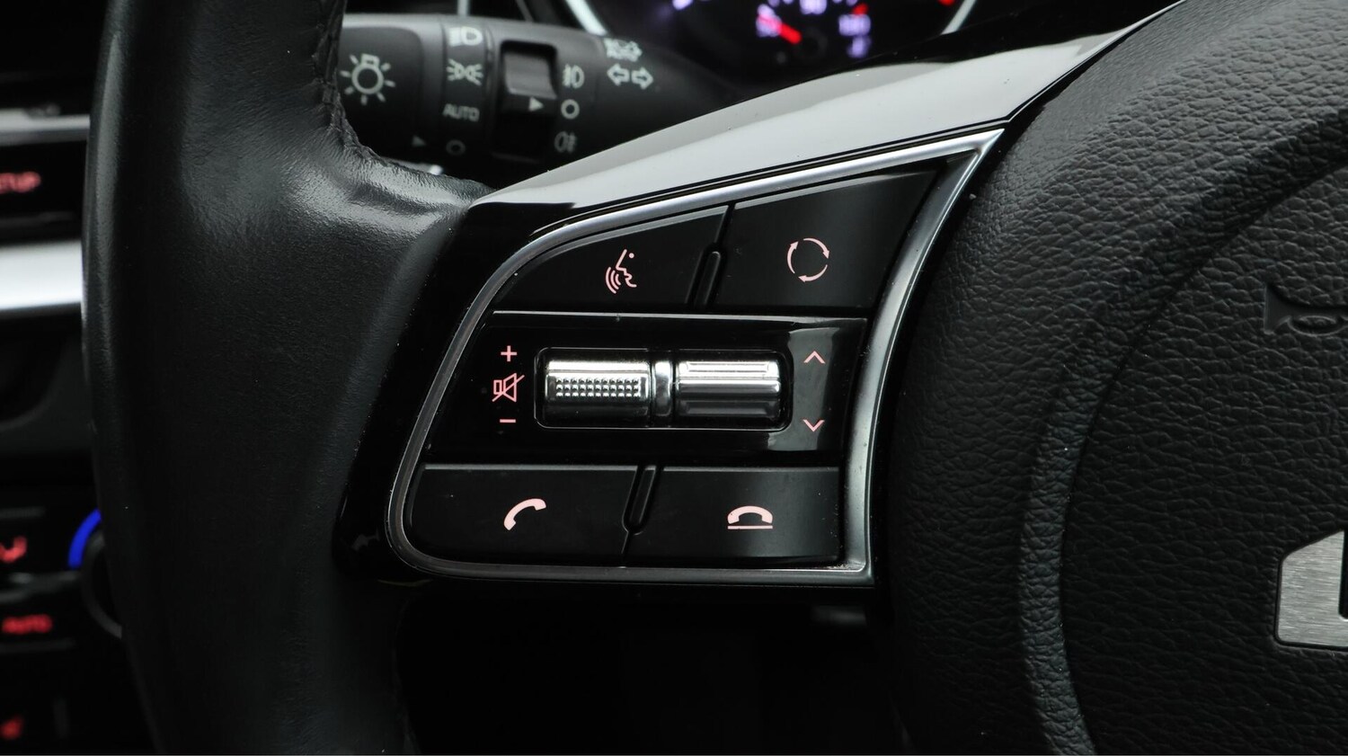 Used Kia XCeed 2022 for sale - 76200765: Photo 24