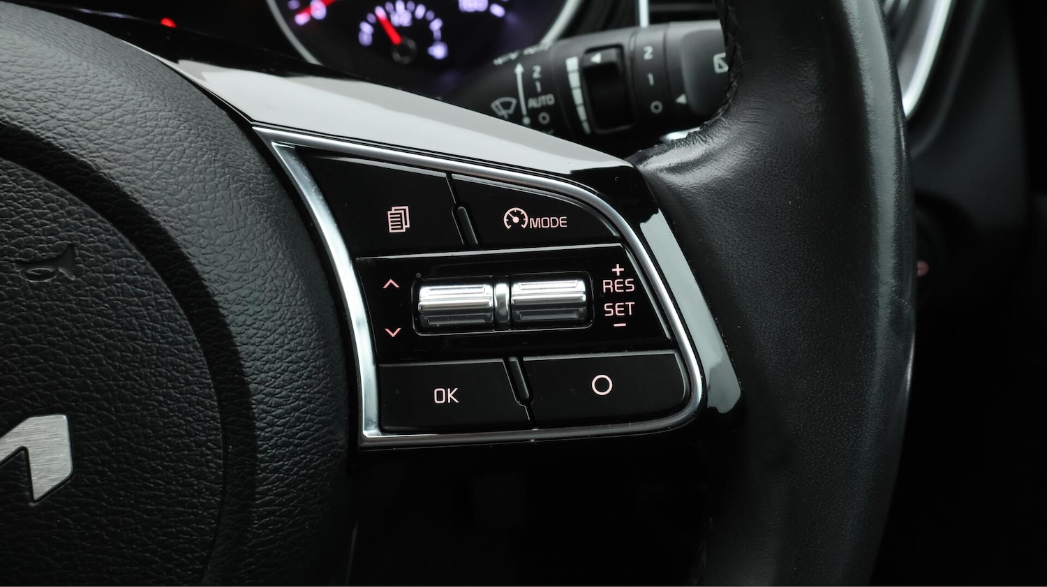 Used Kia XCeed 2022 for sale - 76200765: Photo 25