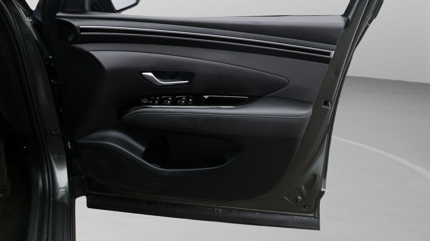 Used Hyundai TUCSON 2024 for sale - 77435004: Photo 15