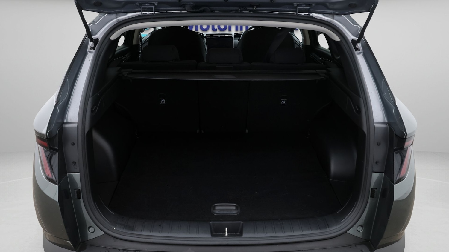 Used Hyundai TUCSON 2024 for sale - 77435004: Photo 17