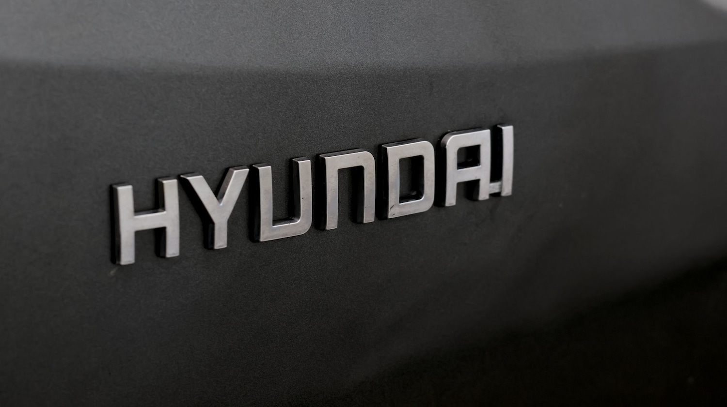 Used Hyundai TUCSON 2024 for sale - 77435004: Photo 21