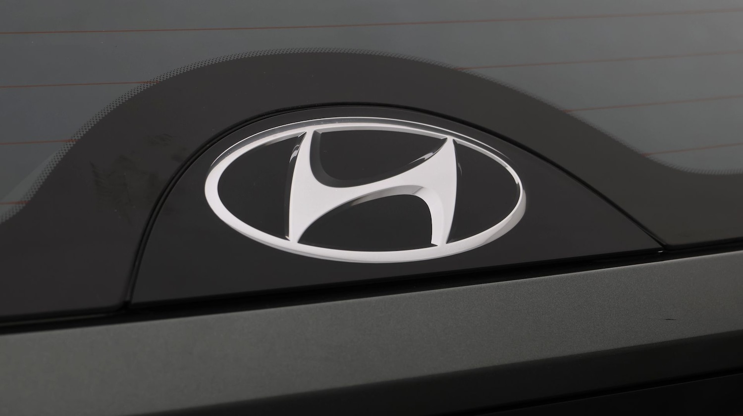 Used Hyundai TUCSON 2024 for sale - 77435004: Photo 22