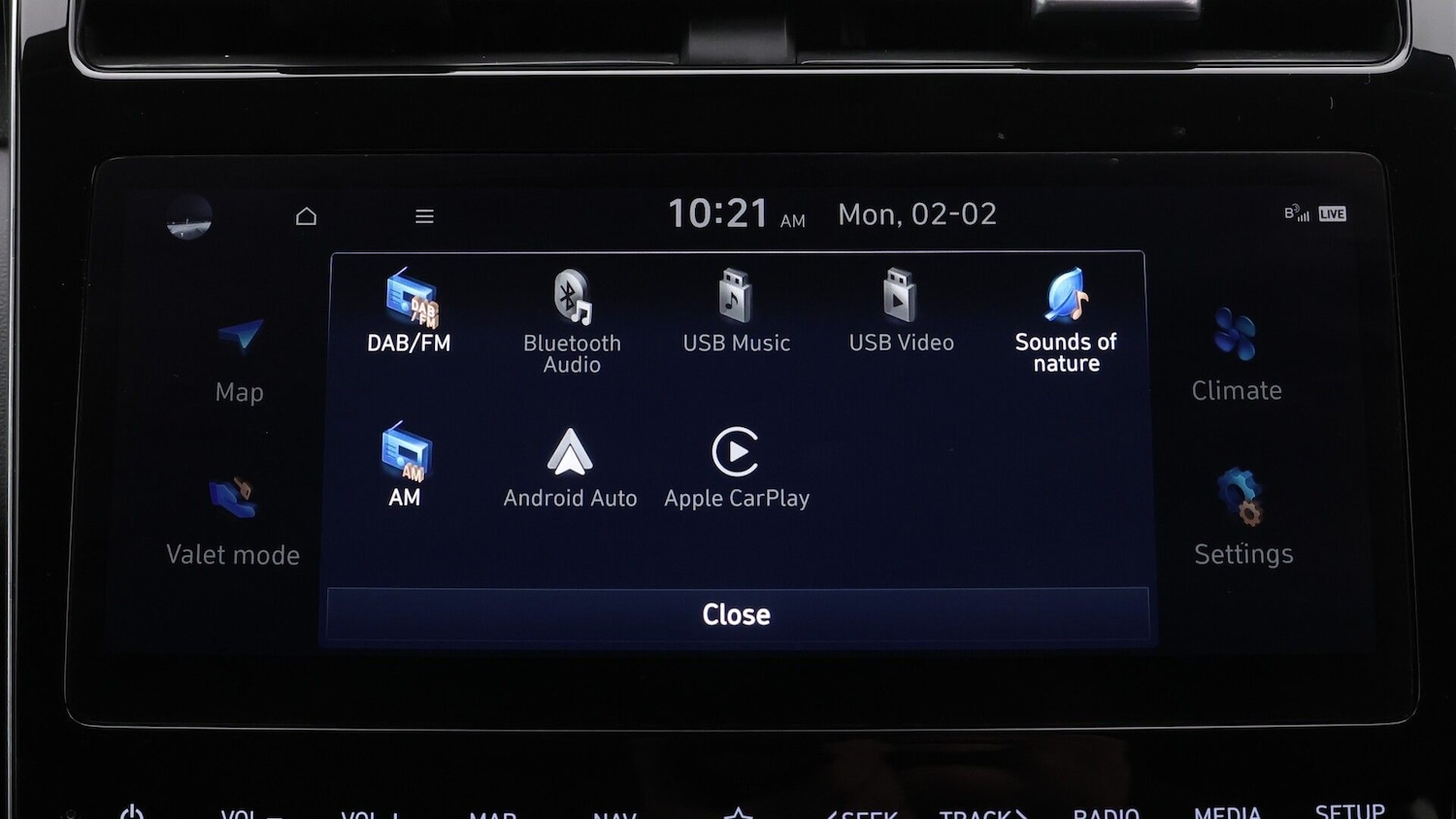 Used Hyundai TUCSON 2024 for sale - 77435004: Photo 24