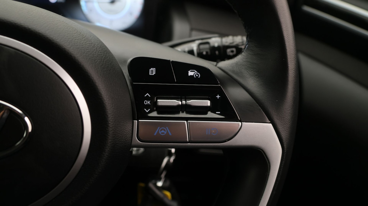 Used Hyundai TUCSON 2024 for sale - 77435004: Photo 25