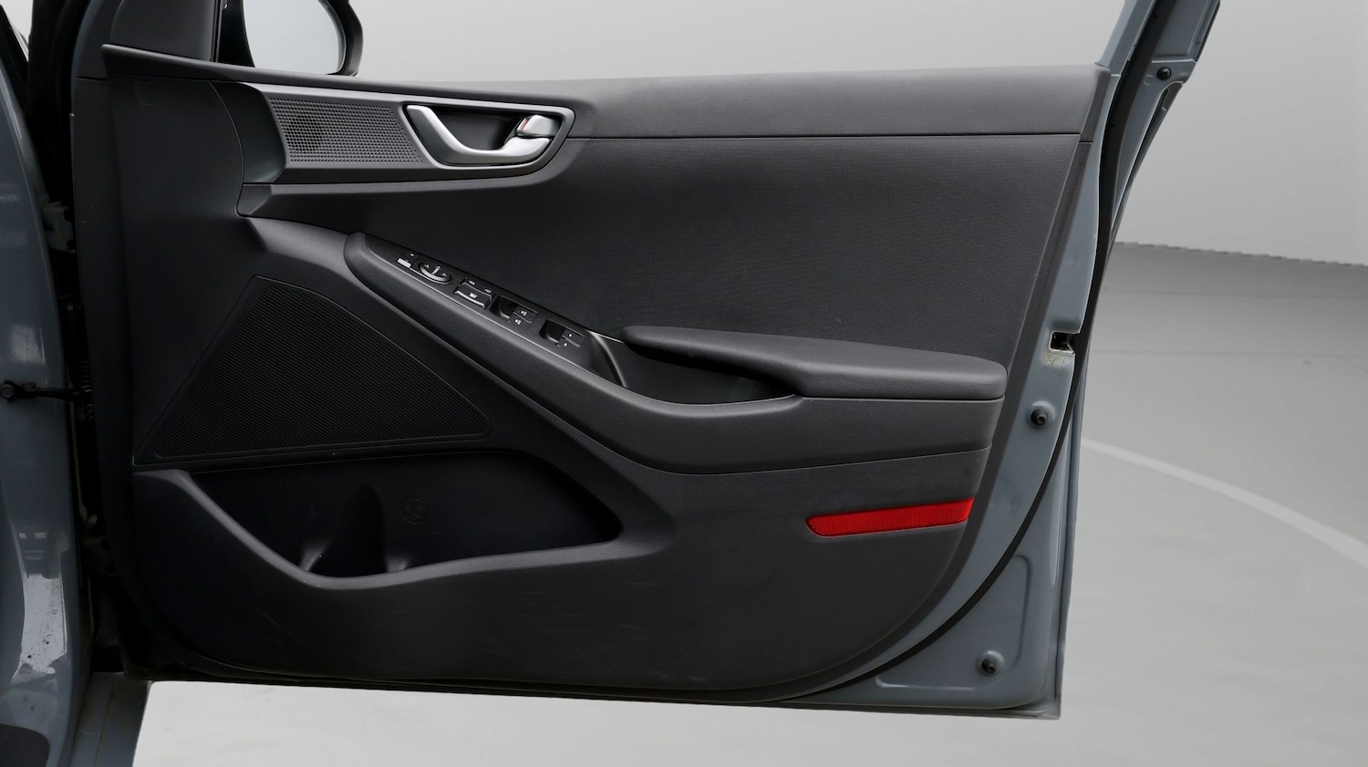 Used Hyundai IONIQ 2022 for sale - 77201103: Photo 15