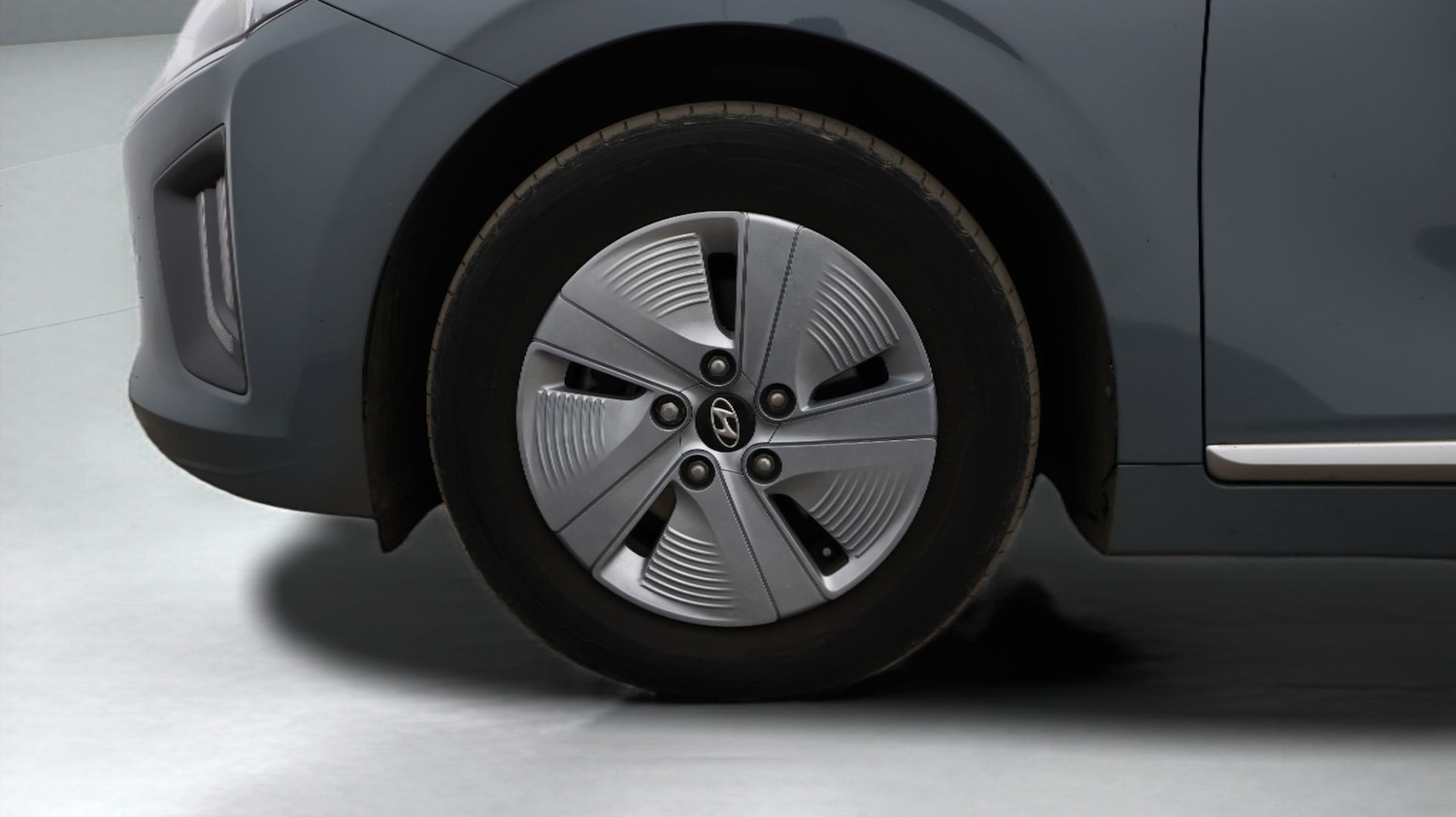 Used Hyundai IONIQ 2022 for sale - 77201103: Photo 18