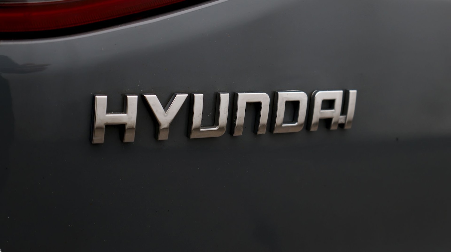 Used Hyundai IONIQ 2022 for sale - 77201103: Photo 20