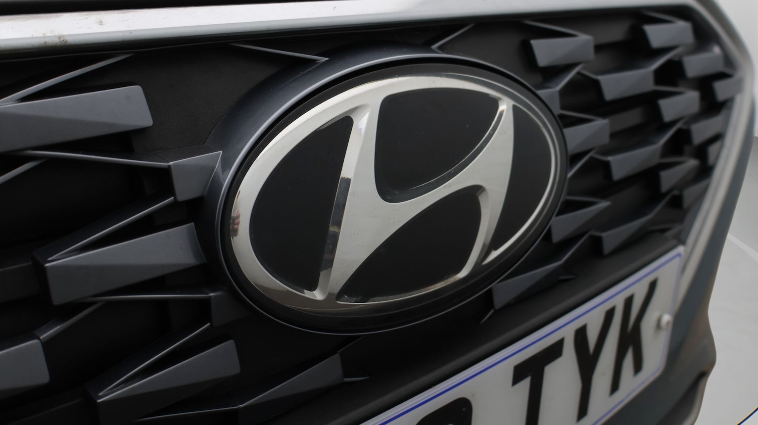 Used Hyundai IONIQ 2022 for sale - 77201103: Photo 21