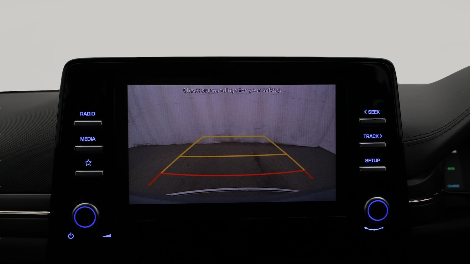 Used Hyundai IONIQ 2022 for sale - 77201103: Photo 22