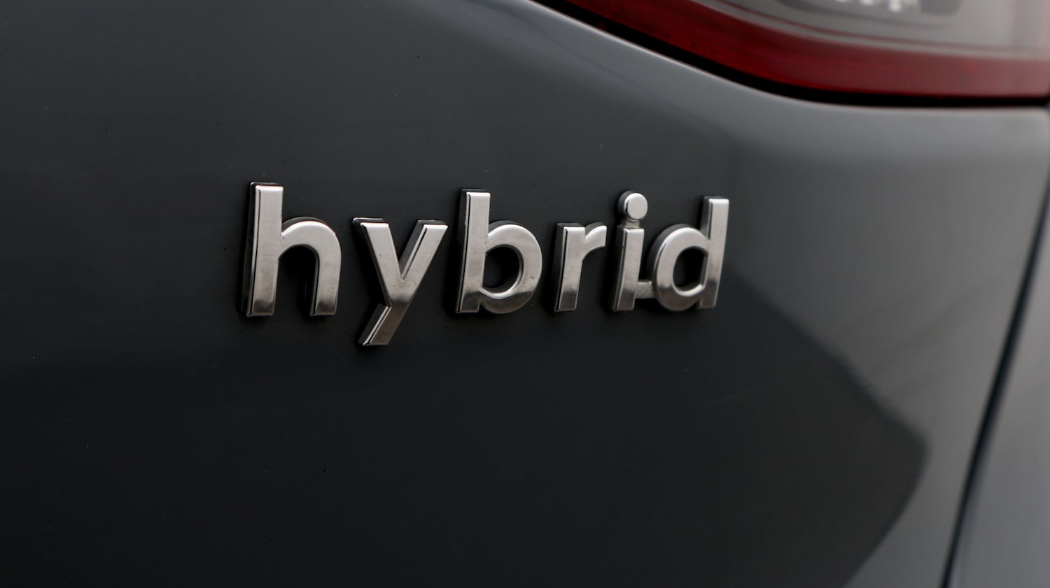 Used Hyundai IONIQ 2022 for sale - 77201103: Photo 24