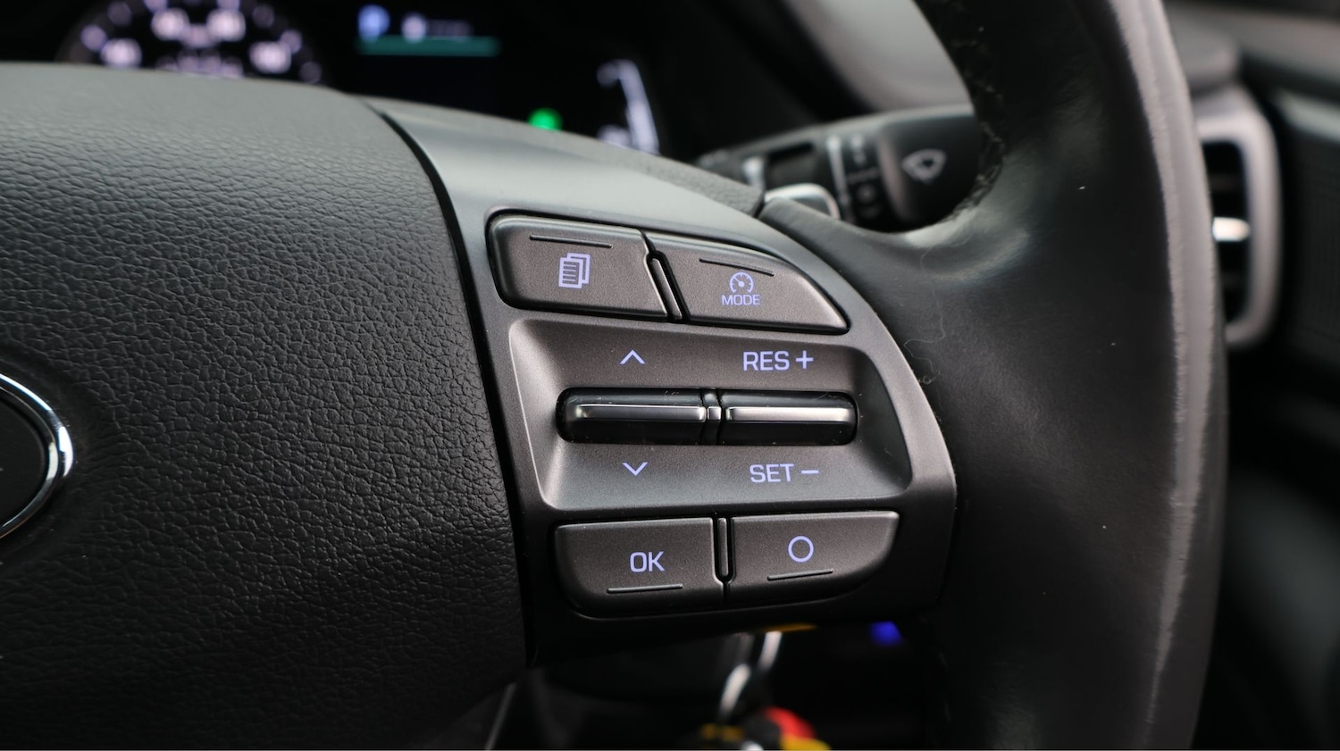 Used Hyundai IONIQ 2022 for sale - 77201103: Photo 25