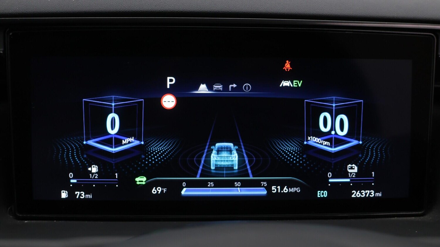 Used Hyundai TUCSON 2022 for sale - 76607165: Photo 11