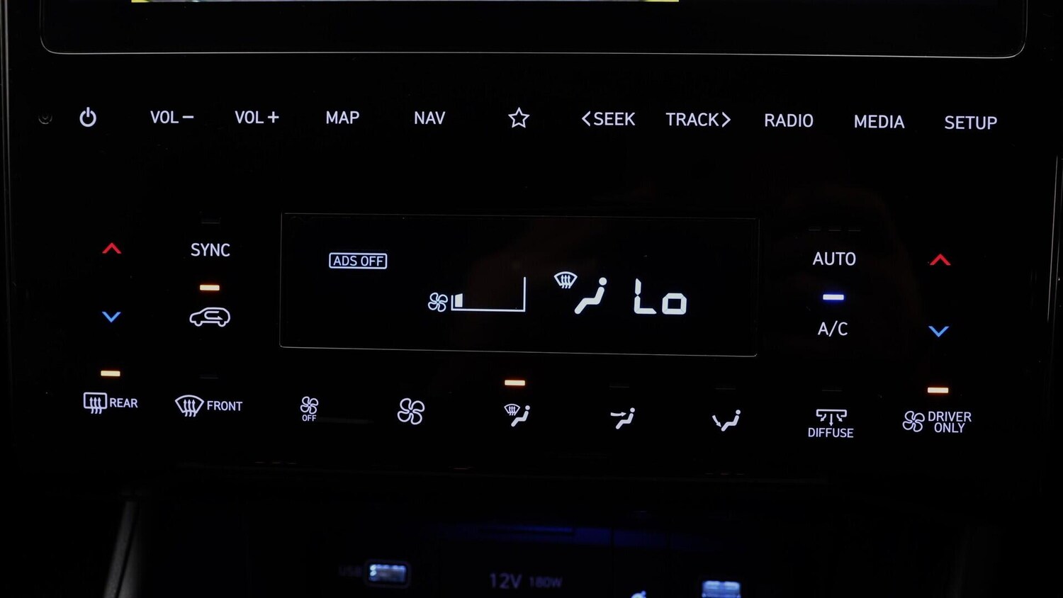 Used Hyundai TUCSON 2022 for sale - 76607165: Photo 13