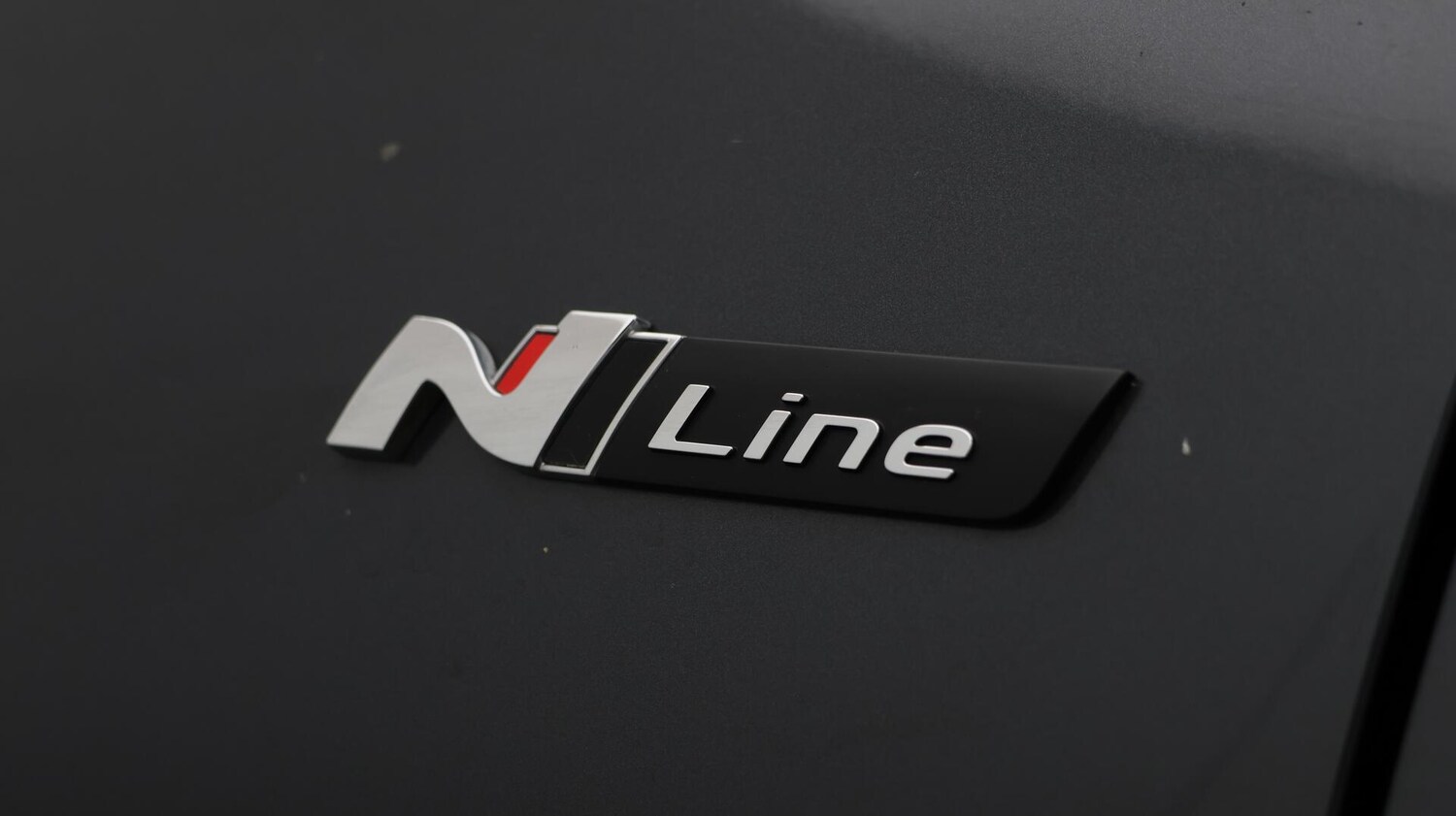 Used Hyundai TUCSON 2022 for sale - 76607165: Photo 21