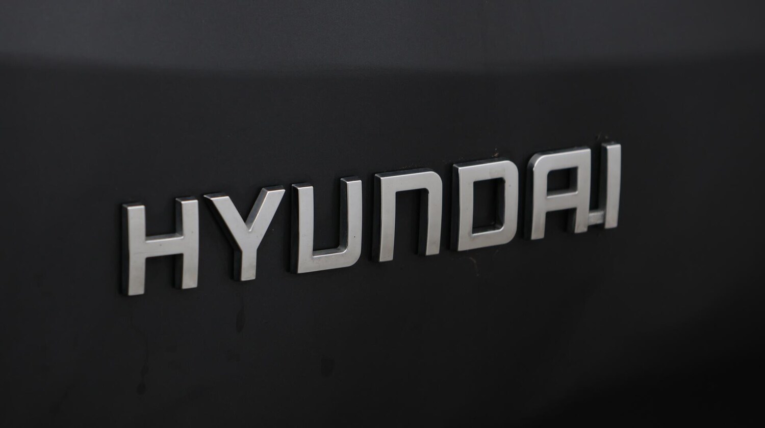 Used Hyundai TUCSON 2022 for sale - 76607165: Photo 22