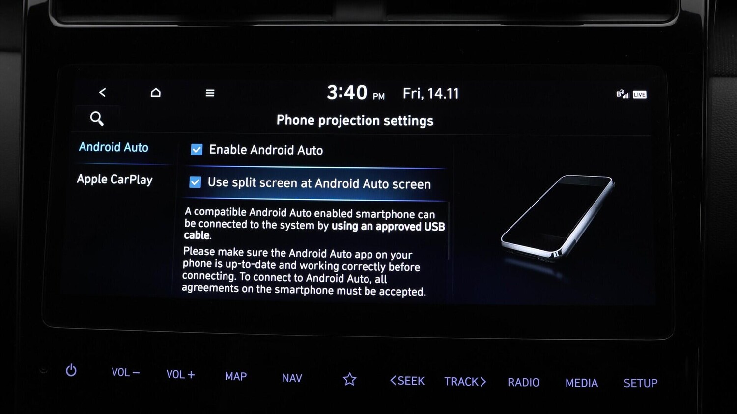 Used Hyundai TUCSON 2022 for sale - 76607165: Photo 25