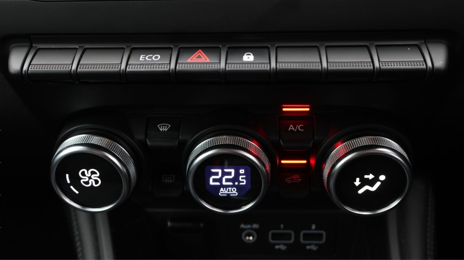 Used Renault Zoe 2021 for sale - 77732671: Photo 12