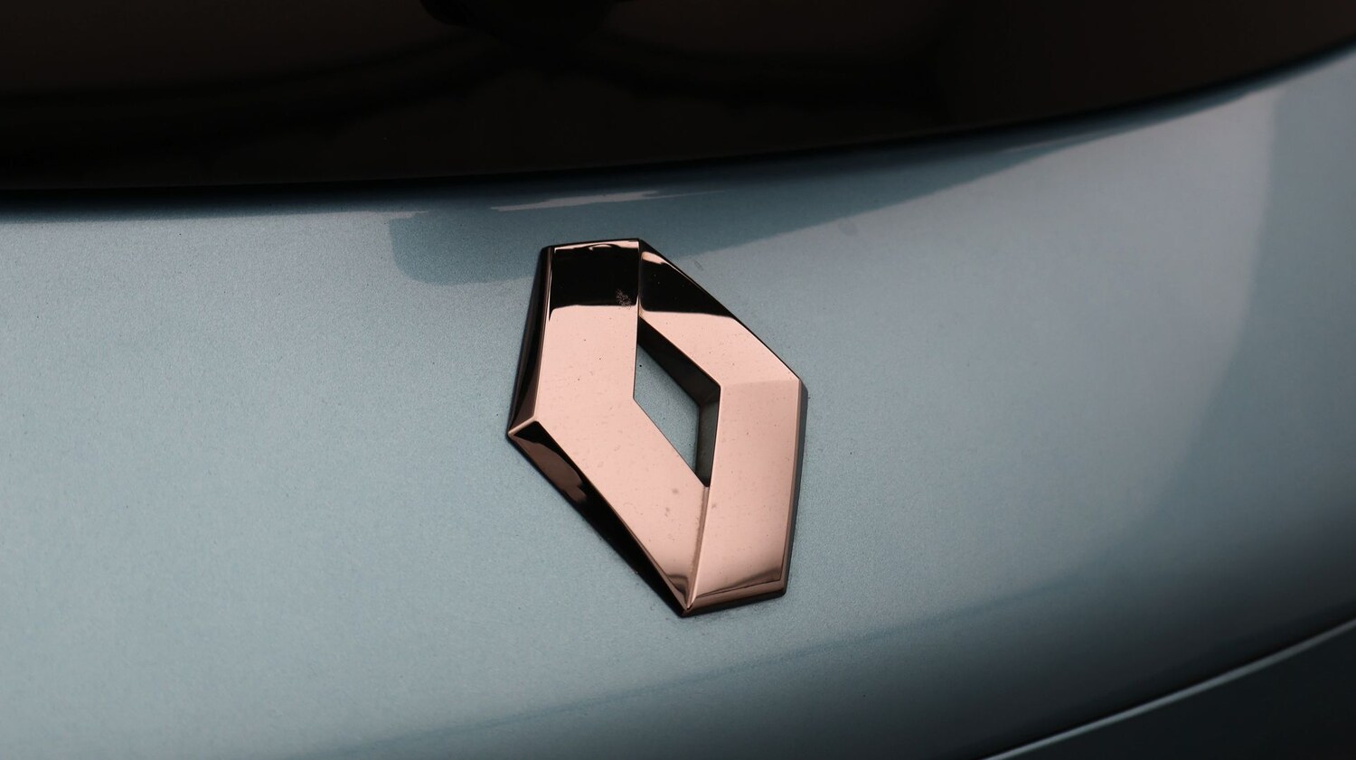 Used Renault Zoe 2021 for sale - 77732671: Photo 21