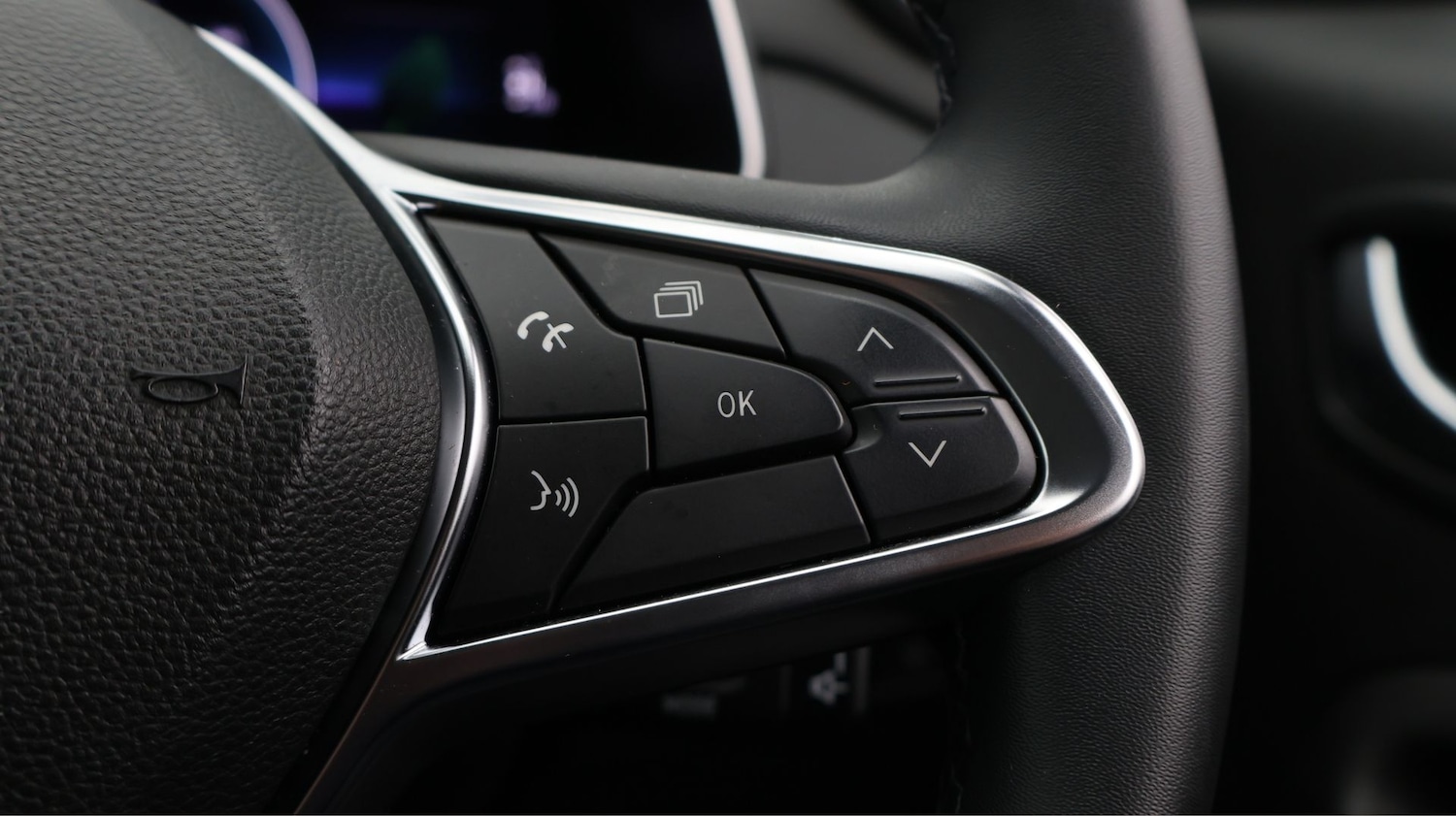 Used Renault Zoe 2021 for sale - 77732671: Photo 22