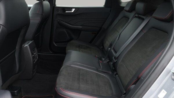 Used Ford Kuga 2022 for sale - 75809241: Photo 17