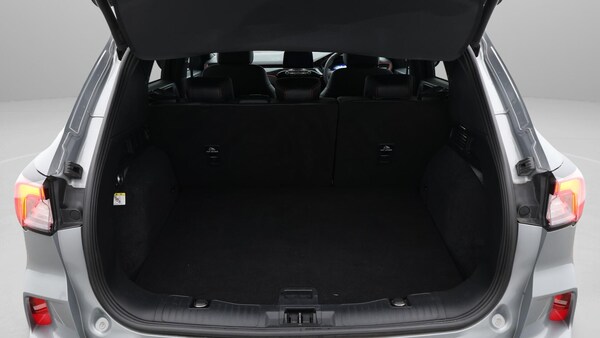 Used Ford Kuga 2022 for sale - 75809241: Photo 18