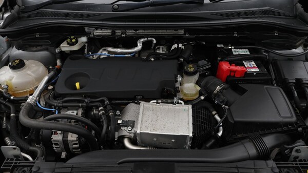 Used Ford Kuga 2022 for sale - 75809241: Photo 20