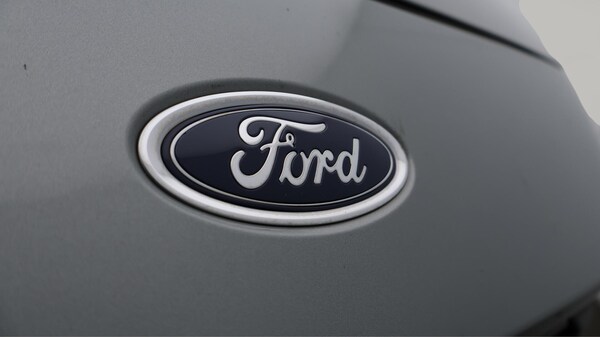 Used Ford Kuga 2022 for sale - 75809241: Photo 21
