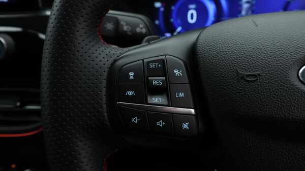 Used Ford Kuga 2022 for sale - 75809241: Photo 24