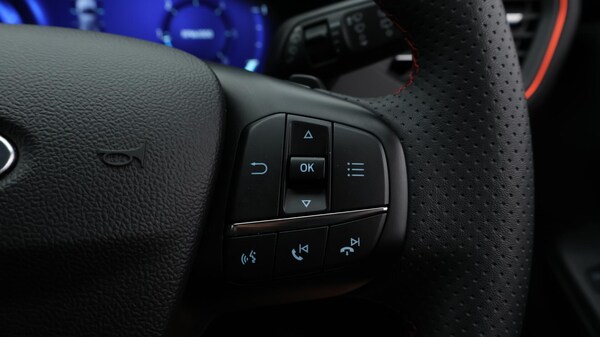 Used Ford Kuga 2022 for sale - 75809241: Photo 25