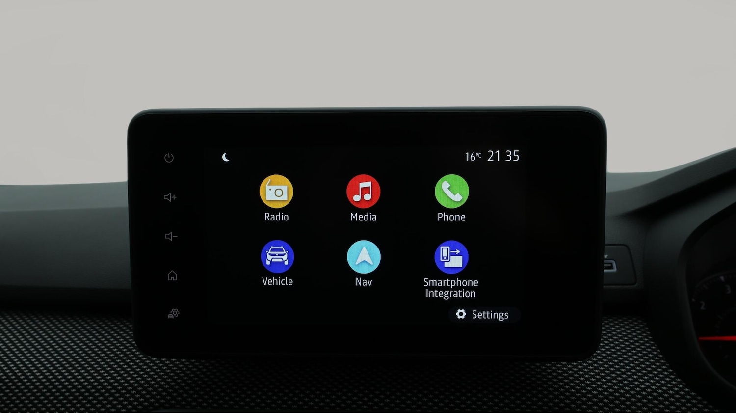 Used Dacia Jogger 2023 for sale - 76573676: Photo 12