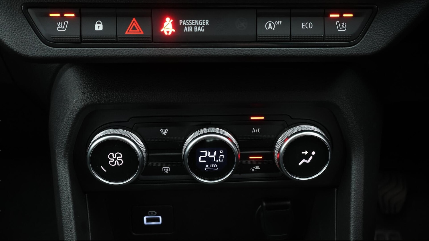 Used Dacia Jogger 2023 for sale - 76573676: Photo 13