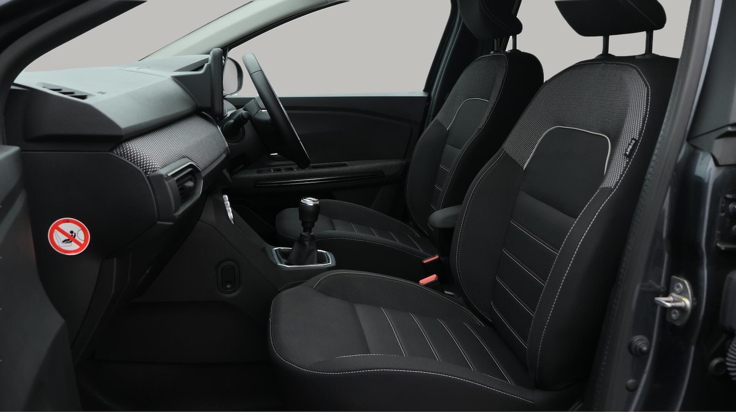 Used Dacia Jogger 2023 for sale - 76573676: Photo 15