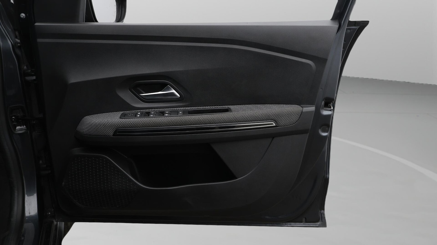 Used Dacia Jogger 2023 for sale - 76573676: Photo 16