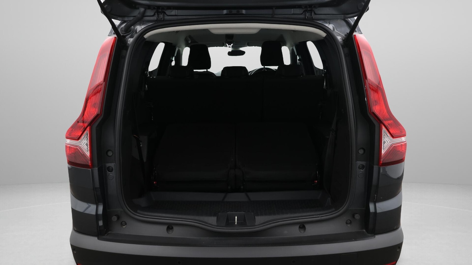 Used Dacia Jogger 2023 for sale - 76573676: Photo 18