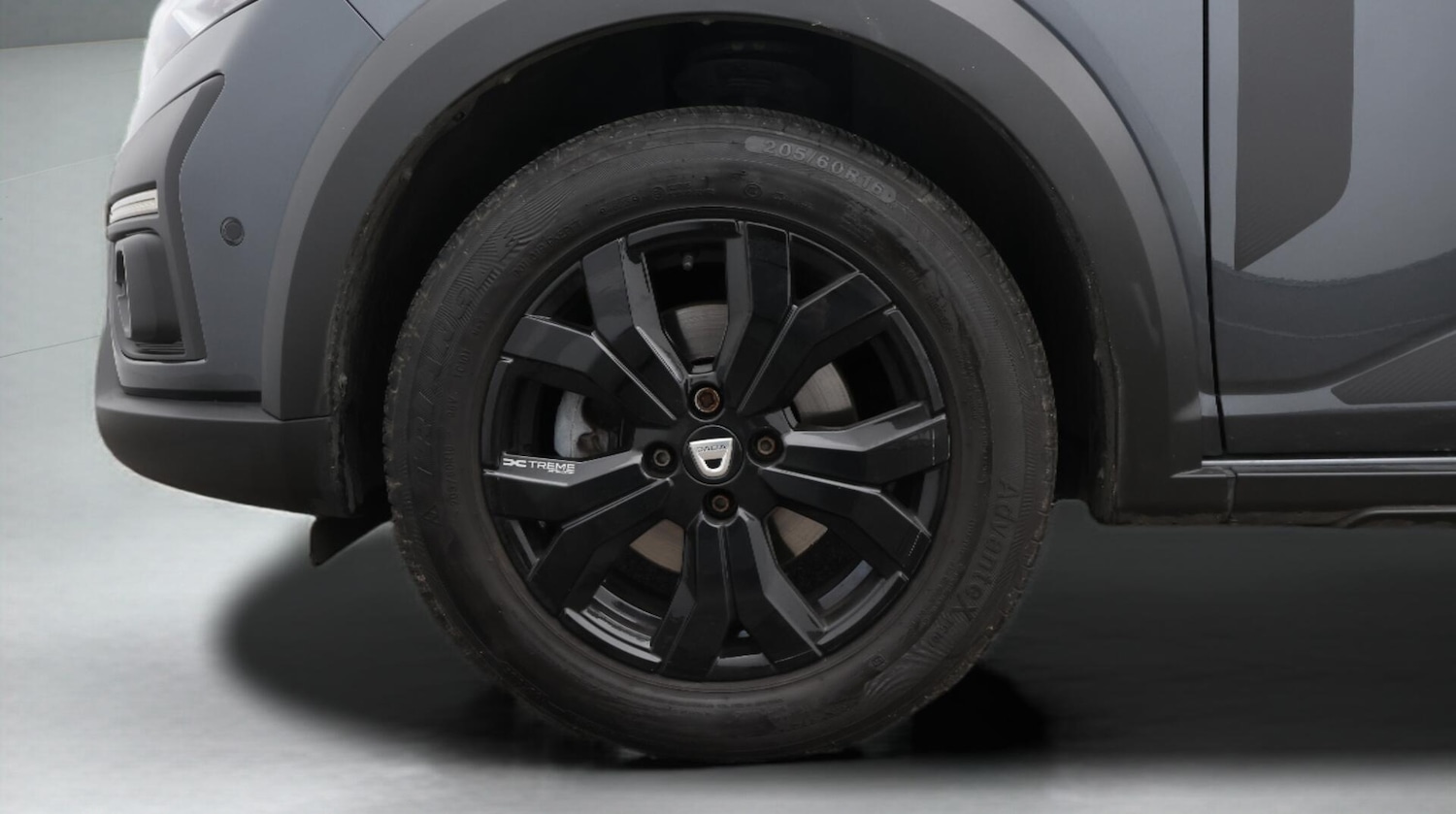 Used Dacia Jogger 2023 for sale - 76573676: Photo 19