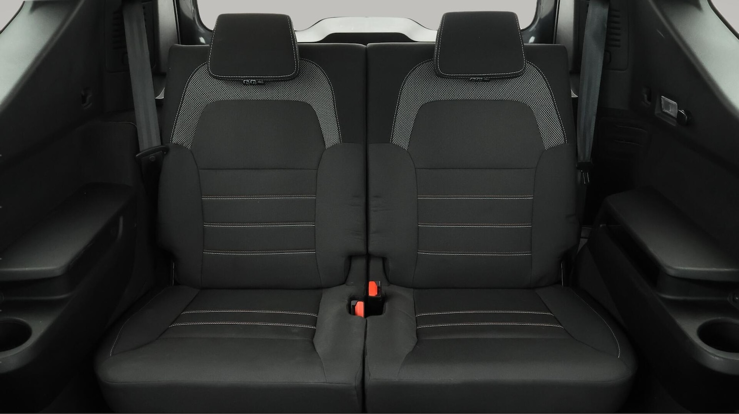 Used Dacia Jogger 2023 for sale - 76573676: Photo 21