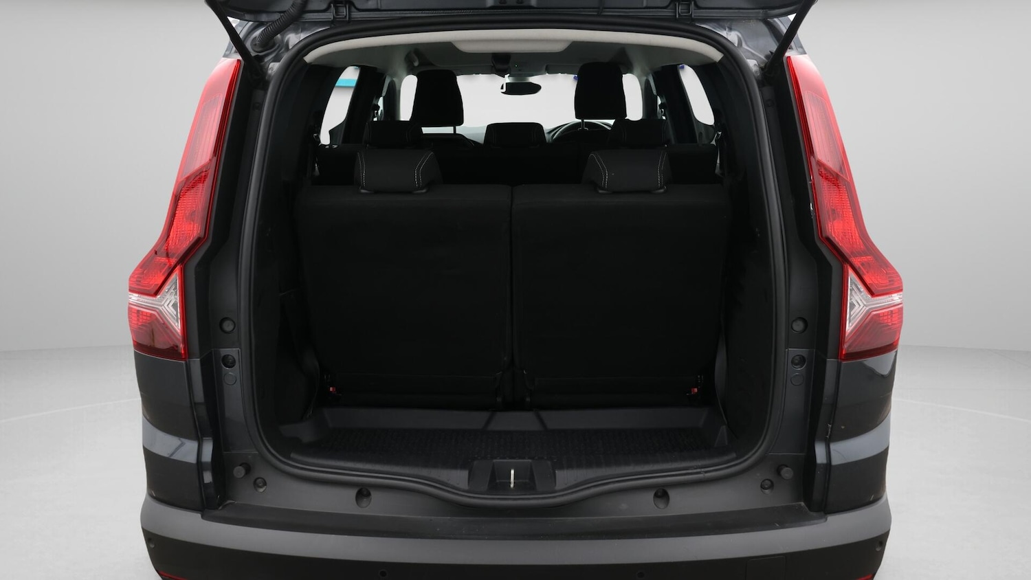 Used Dacia Jogger 2023 for sale - 76573676: Photo 22