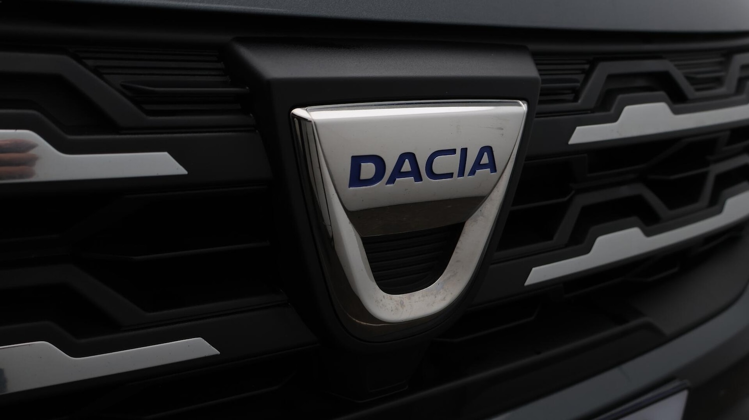 Used Dacia Jogger 2023 for sale - 76573676: Photo 23